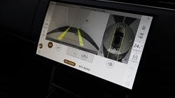 LAND ROVER RANGE ROVER 3.0 P460e HSE 4dr Auto 4902629