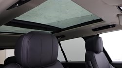 LAND ROVER RANGE ROVER 3.0 P460e HSE 4dr Auto 4902621