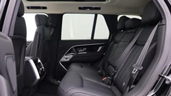 LAND ROVER RANGE ROVER 3.0 P460e HSE 4dr Auto 4902615