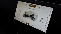 LAND ROVER RANGE ROVER 3.0 P460e HSE 4dr Auto 4902639