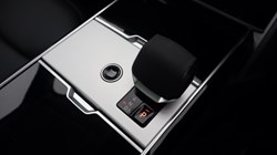 LAND ROVER RANGE ROVER 3.0 P460e HSE 4dr Auto 4902627