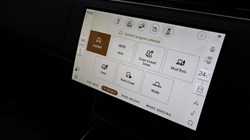 LAND ROVER RANGE ROVER 3.0 P460e HSE 4dr Auto 4902640