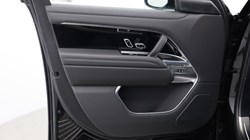 LAND ROVER RANGE ROVER 3.0 P460e HSE 4dr Auto 4902617