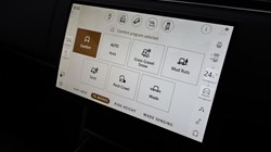 LAND ROVER RANGE ROVER 3.0 P460e HSE 4dr Auto 4902633