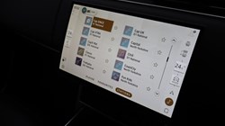 LAND ROVER RANGE ROVER 3.0 P460e HSE 4dr Auto 4902638