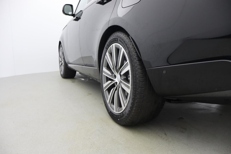  LAND ROVER RANGE ROVER 3.0 P460e HSE 4dr Auto 4902649