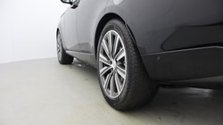 LAND ROVER RANGE ROVER 3.0 P460e HSE 4dr Auto 4902649