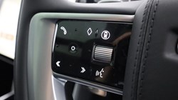 LAND ROVER RANGE ROVER 3.0 P460e HSE 4dr Auto 4902624