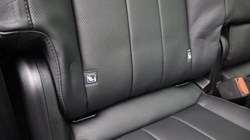 LAND ROVER RANGE ROVER 3.0 P460e HSE 4dr Auto 4902643