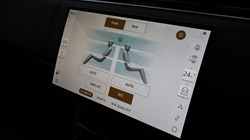 LAND ROVER RANGE ROVER 3.0 P460e HSE 4dr Auto 4902630