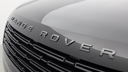 LAND ROVER RANGE ROVER 3.0 P460e HSE 4dr Auto 4902618