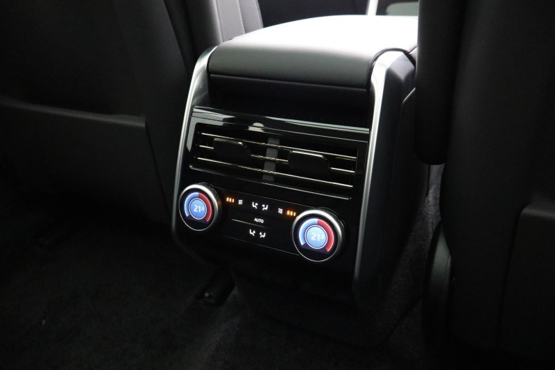  LAND ROVER RANGE ROVER 3.0 P460e HSE 4dr Auto 4902644