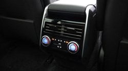 LAND ROVER RANGE ROVER 3.0 P460e HSE 4dr Auto 4902644