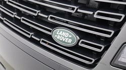 LAND ROVER RANGE ROVER 3.0 P460e HSE 4dr Auto 4902619