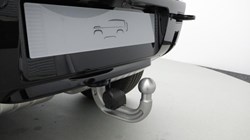 LAND ROVER DEFENDER 3.0 D250 X-Dynamic SE 110 5dr Auto 4632581