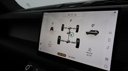 LAND ROVER DEFENDER 3.0 D250 X-Dynamic SE 110 5dr Auto 4632554