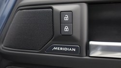 LAND ROVER DEFENDER 3.0 D250 X-Dynamic SE 110 5dr Auto 4632575