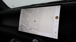 LAND ROVER DEFENDER 3.0 D250 X-Dynamic SE 110 5dr Auto 4632543