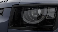 LAND ROVER DEFENDER 3.0 D250 X-Dynamic SE 110 5dr Auto 4632598