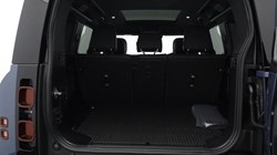 LAND ROVER DEFENDER 3.0 D250 X-Dynamic SE 110 5dr Auto 4632577