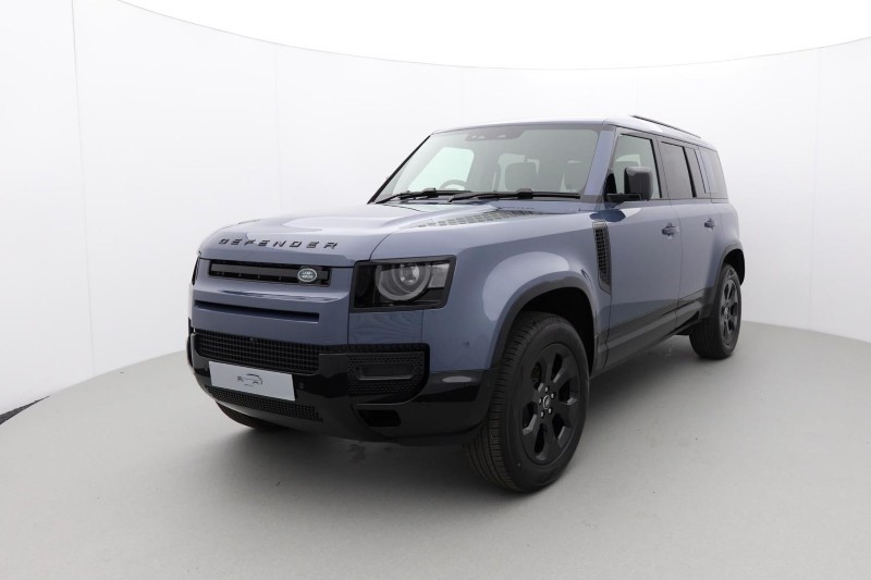  LAND ROVER DEFENDER 3.0 D250 X-Dynamic SE 110 5dr Auto 4632521