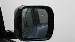 LAND ROVER DEFENDER 3.0 D250 X-Dynamic SE 110 5dr Auto 4632570