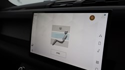 LAND ROVER DEFENDER 3.0 D250 X-Dynamic SE 110 5dr Auto 4632551