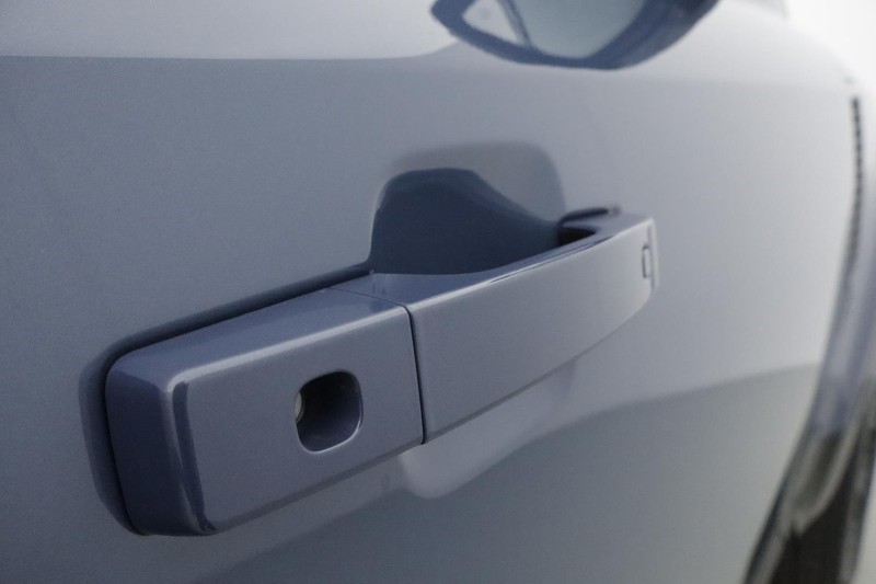  LAND ROVER DEFENDER 3.0 D250 X-Dynamic SE 110 5dr Auto 4632589