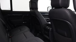 LAND ROVER DEFENDER 3.0 D250 X-Dynamic SE 110 5dr Auto 4632572
