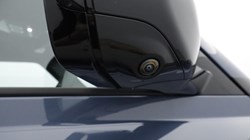 LAND ROVER DEFENDER 3.0 D250 X-Dynamic SE 110 5dr Auto 4632590