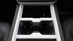 LAND ROVER DEFENDER 3.0 D250 X-Dynamic SE 110 5dr Auto 4632568