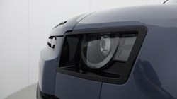 LAND ROVER DEFENDER 3.0 D250 X-Dynamic SE 110 5dr Auto 4632599