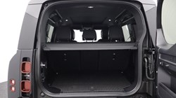 LAND ROVER DEFENDER 3.0 D250 X-Dynamic SE 110 5dr Auto 4612968