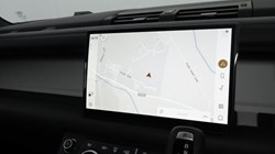 LAND ROVER DEFENDER 3.0 D250 X-Dynamic SE 110 5dr Auto 4613015