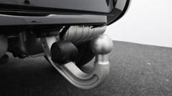 LAND ROVER DEFENDER 3.0 D250 X-Dynamic SE 110 5dr Auto 4612970