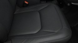 LAND ROVER DEFENDER 3.0 D250 X-Dynamic SE 110 5dr Auto 4613038