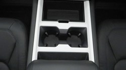 LAND ROVER DEFENDER 3.0 D250 X-Dynamic SE 110 5dr Auto 4613012