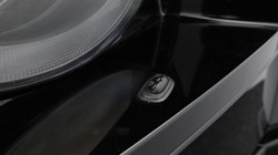 LAND ROVER DEFENDER 3.0 D250 X-Dynamic SE 110 5dr Auto 4612993