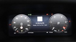 LAND ROVER DEFENDER 3.0 D250 X-Dynamic SE 110 5dr Auto 4613024