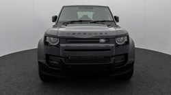 LAND ROVER DEFENDER 3.0 D250 X-Dynamic SE 110 5dr Auto 4612960