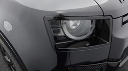 LAND ROVER DEFENDER 3.0 D250 X-Dynamic SE 110 5dr Auto 4612996