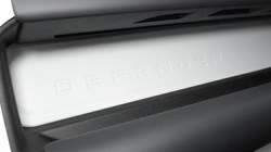 LAND ROVER DEFENDER 3.0 D250 X-Dynamic SE 110 5dr Auto 4612986