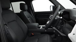 LAND ROVER DEFENDER 3.0 D250 X-Dynamic SE 110 5dr Auto 4613034