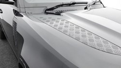 LAND ROVER DEFENDER 3.0 D250 X-Dynamic SE 110 5dr Auto 4613045