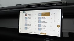 LAND ROVER DEFENDER 3.0 D250 X-Dynamic SE 110 5dr Auto 4613017