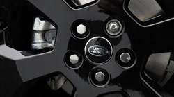 LAND ROVER DEFENDER 3.0 D250 X-Dynamic SE 110 5dr Auto 4612992