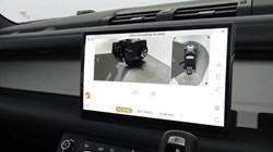 LAND ROVER DEFENDER 3.0 D250 X-Dynamic SE 110 5dr Auto 4613016