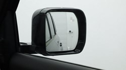 LAND ROVER DEFENDER 3.0 D250 X-Dynamic SE 110 5dr Auto 4613028