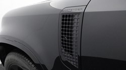 LAND ROVER DEFENDER 3.0 D250 X-Dynamic SE 110 5dr Auto 4612998