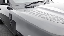 LAND ROVER DEFENDER 3.0 D250 X-Dynamic SE 110 5dr Auto 4612994